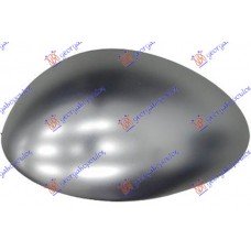 Καπάκι Καθρέφτη ALFA ROMEO 147 2000 - 2004 ( 937 ) 019407722