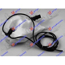 Παγούρι Υαλοκαθαριστήρων Με Μοτέρ ALFA ROMEO 147 2000 - 2004 ( 937 ) 019408400