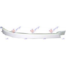 Διακοσμητικό Φανού MERCEDES M-CLASS 1998 - 2002 ( W163 ) Εμπρός Αριστερά 019905522