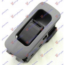 Διακόπτης Παραθύρου SUZUKI IGNIS 2000 - 2008 ( RG ) SPORT Εμπρός Δεξιά 020407171