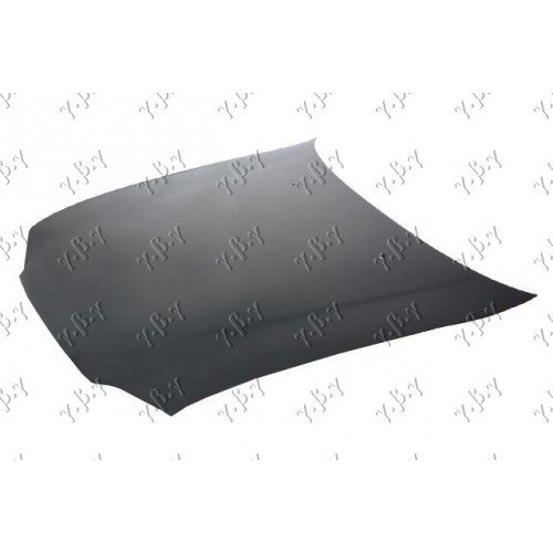 Καπό TOYOTA CARINA 1996 - 1997 E ( T190 ) 022200070