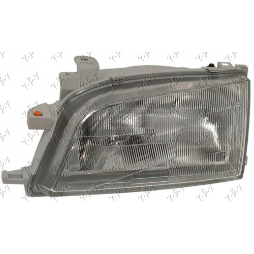 Φανάρι Εμπρός Ηλεκτρικό TOYOTA CARINA 1996 - 1997 E ( T190 ) Αριστερά 022205282