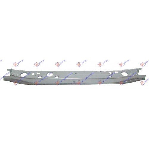 Τραβέρσα Σασί TOYOTA YARIS 2003 - 2006 ( XP10 ) 022500500 Τραβέρσα Σασί TOYOTA YARIS 2003 - 2006 ( XP10 ) 022500500