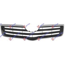 Μάσκα TOYOTA AVENSIS 2006 - 2008 ( T250 ) 023204545