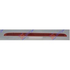 Φανάρι Τρίτο Στοπ AUDI A6 2004 - 2008 ( 4F ) 023405810