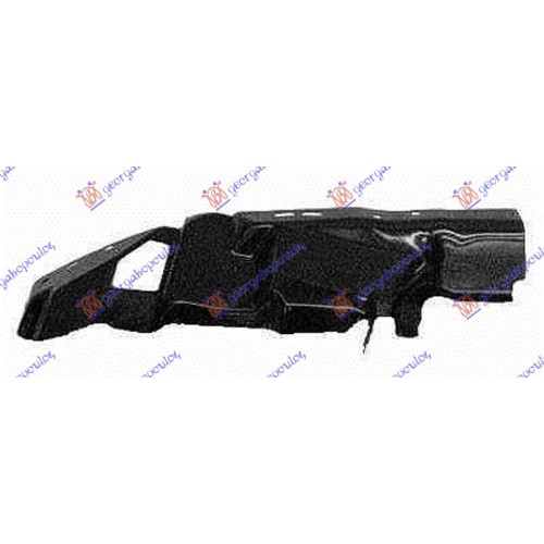 Φανοστάτης CHRYSLER PT CRUISER 2000 - 2005 ( PT ) Εμπρός Δεξιά 024500271