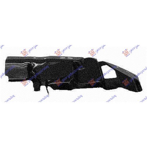 Φανοστάτης CHRYSLER PT CRUISER 2000 - 2005 ( PT ) Εμπρός Αριστερά 024500272 Φανοστάτης CHRYSLER PT CRUISER 2000 - 2005 ( PT ) Εμπρός Αριστερά 024500272