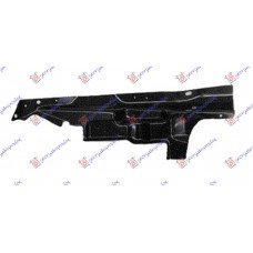 Φανοστάτης CHRYSLER PT CRUISER 2000 - 2005 ( PT ) Εμπρός Δεξιά 024500471