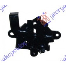 Κλειδαριά Καπό TOYOTA YARIS 2006 - 2009 ( KL9 ) 025207100