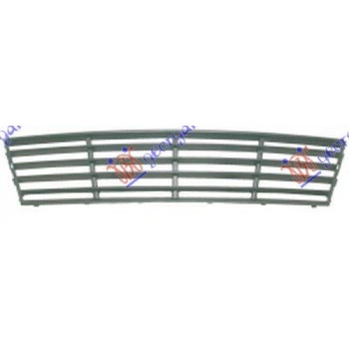 Δίχτυ Προφυλακτήρα SEAT CORDOBA 2002 - 2008 ( 6L ) Κέντρο 025404800