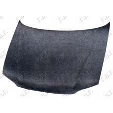 Καπό MAZDA 323F 1998 - 2000 ( BJ ) 025700070