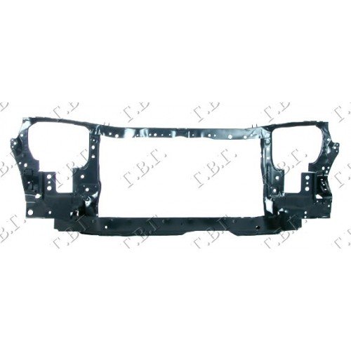 Μετώπη MAZDA 323F 2001 - 2003 ( BJ ) 025700225