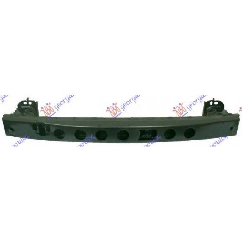 Τραβέρσα Προφυλακτήρα CITROEN C1 2005 - 2008 ( P ) Εμπρός 027703840