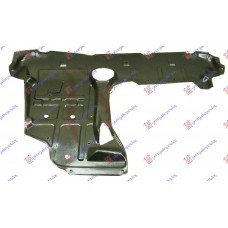 Ποδιά Μηχανής TOYOTA RAV-4 2005 - 2010 ( XA30 ) 028400835