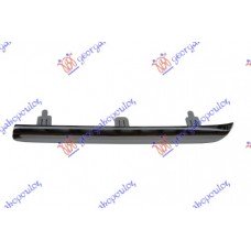 Χρώμιο Μάσκας TOYOTA RAV-4 2005 - 2010 ( XA30 ) Δεξιά 028404601