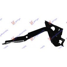 Μεντεσές Καπό TOYOTA RAV-4 2005 - 2010 ( XA30 ) Δεξιά 028406141