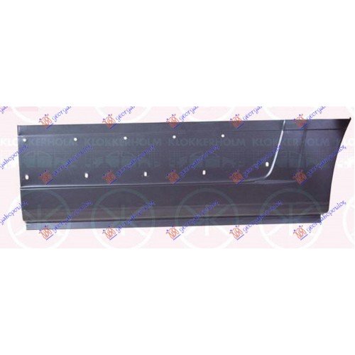 Φύλλο Πόρτας FIAT DUCATO 2006 - 2014 Εμπρός Δεξιά 028708281 Φύλλο Πόρτας FIAT DUCATO 2006 - 2014 Εμπρός Δεξιά 028708281