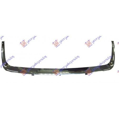Μάσκα SUZUKI GRAND VITARA 2006 - 2009 ( JB ) 029304540