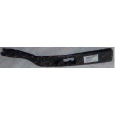 Αντιθορυβικό Προφυλακτήρα BMW X5 2004 - 2006 ( E53 F/L ) Εμπρός 031304282
