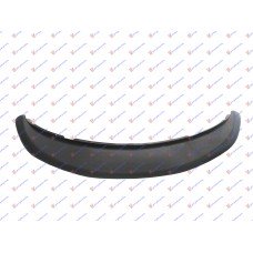 Σπόιλερ Προφυλακτήρα VW POLO 2005 - 2009 ( 9N3 ) Εμπρός 031906380