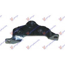 Μεντεσές Καπό OPEL CORSA 2006 - 2011 ( D ) Αριστερά 032806152