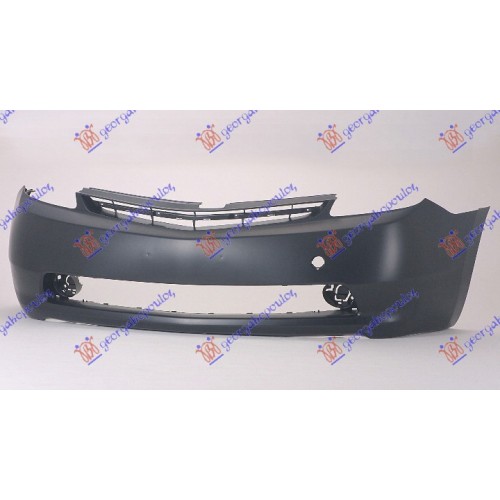 Προφυλακτήρας TOYOTA PRIUS 2004 - 2009 Εμπρός 032903370