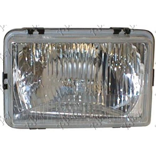 Φανάρι Εμπρός FIAT FIORINO 1980 - 1988 ( 147 ) Δεξιά 035205131 Φανάρι Εμπρός FIAT FIORINO 1980 - 1988 ( 147 ) Δεξιά 035205131