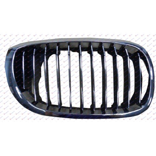 Καρδιά Μάσκας BMW 3 Series 2003 - 2005 ( E46 F/L ) Δεξιά 035804631