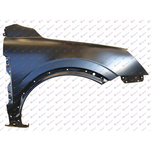 Φτερό OPEL ANTARA 2006 - 2010 035900651 Φτερό OPEL ANTARA 2006 - 2010 035900651