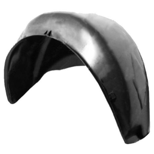 Θόλος Πλαστικός Πίσω Κομμάτι FIAT PUNTO 1999 - 2003 ( 188 ) Πίσω Δεξιά 036800851 Θόλος Πλαστικός Πίσω Κομμάτι FIAT PUNTO 1999 - 2003 ( 188 ) Πίσω Δεξιά 036800851