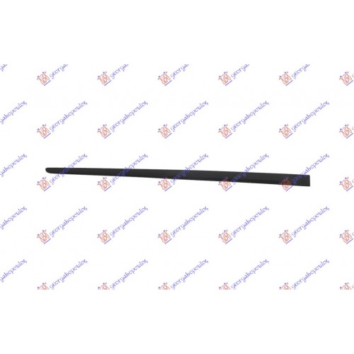 Φάσα Πόρτας FIAT PUNTO 1999 - 2003 ( 188 ) Πίσω Δεξιά 036806571 Φάσα Πόρτας FIAT PUNTO 1999 - 2003 ( 188 ) Πίσω Δεξιά 036806571