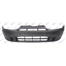 Προφυλακτήρας Βαφόμενος FIAT PALIO 1999 - 2004 ( 178DX ) Εμπρός 037003375