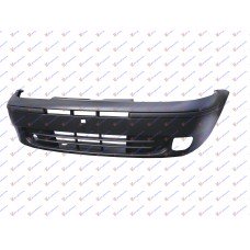 Προφυλακτήρας FIAT PALIO 1999 - 2004 ( 178DX ) Εμπρός 037003605