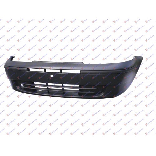 Προφυλακτήρας FIAT PALIO 1999 - 2004 ( 178DX ) Εμπρός 037003610