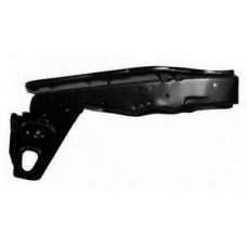 Σασί FIAT PUNTO 1994 - 1999 ( 176 ) Εμπρός Δεξιά 038100901