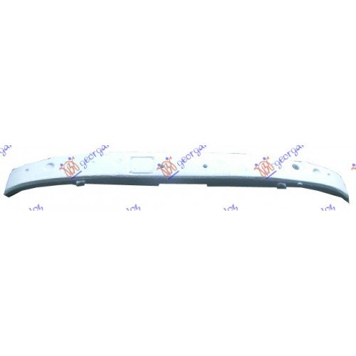 Αντιθορυβικό Προφυλακτήρα VOLVO S80 1999 - 2005 ( TS ) ( XY ) Εμπρός 040604900