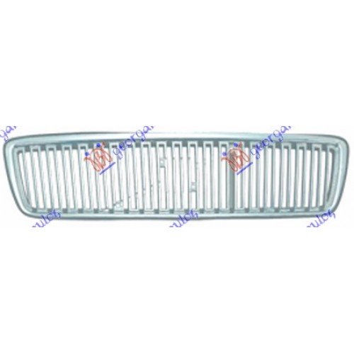 Μάσκα VOLVO S70 1997 - 2000 ( P80_ ) 040804540