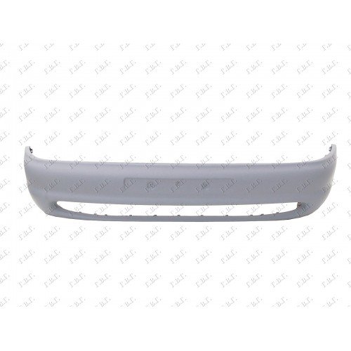 Προφυλακτήρας FORD GALAXY 1995 - 2000 ( Mk1a )( WGR ) Εμπρός 042103370