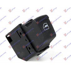 Διακόπτης Παραθύρου VW SHARAN 2000 - 2010 ( 7M ) 042207173