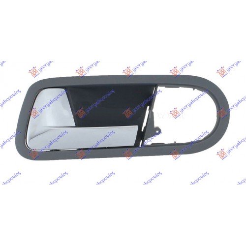 Χερούλι Πόρτας VW SHARAN 2000 - 2010 ( 7M ) 042207892