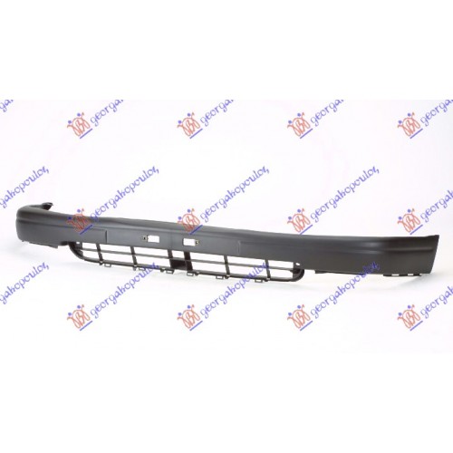 Προφυλακτήρας TOYOTA COROLLA 1997 - 1999 ( A111 ) Εμπρός 042303370