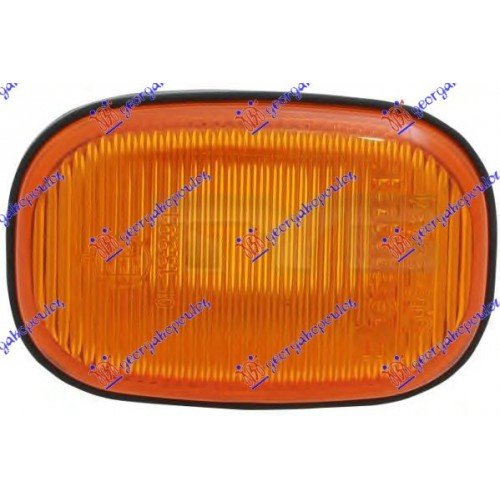 Φλας Φλας Φτερού TOYOTA COROLLA 1997 - 1999 ( A111 ) 042305490