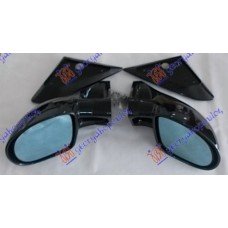 Καθρέπτης Μηχανικός TOYOTA COROLLA 1997 - 1999 ( A111 ) 042307480