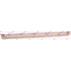 Πάτωμα Πόρτας FIAT DUCATO 1994 - 2002 ( 230L ) Δεξιά Συρόμενη 042508271