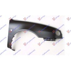 Φτερό TOYOTA COROLLA 1997 - 1999 ( A111 ) Εμπρός Δεξιά 043100651