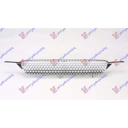 Μάσκα TOYOTA COROLLA 1997 - 1999 ( A111 ) 043104545