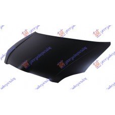 Καπό TOYOTA COROLLA 2002 - 2004 ( E120 ) 044100070