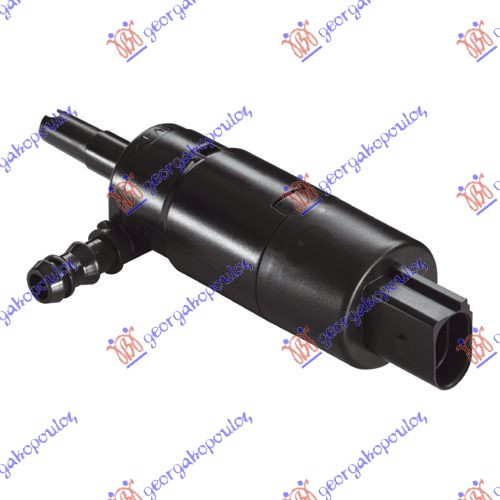 Μοτεράκι Δοχείου Υαλοκαθαριστήρων SEAT EXEO 2009 - 2013 ( 3R ) 044608470 Μοτεράκι Δοχείου Υαλοκαθαριστήρων SEAT EXEO 2009 - 2013 ( 3R ) 044608470