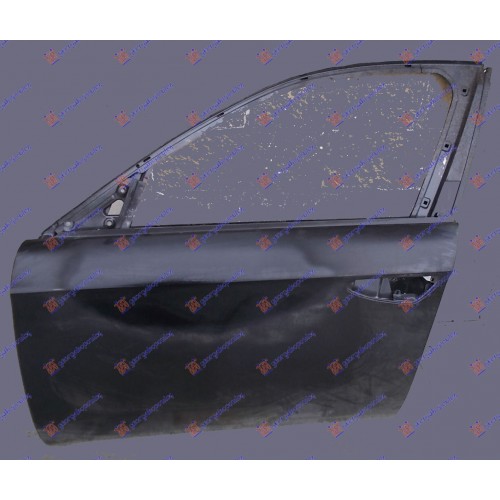 Πόρτα ALFA ROMEO 159 2006 - 2008 Εμπρός Αριστερά 044901432 Πόρτα ALFA ROMEO 159 2006 - 2008 Εμπρός Αριστερά 044901432