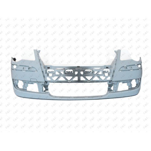 Προφυλακτήρας VW TOURAN 2007 - 2010 ( 1T2 ) Εμπρός 046703370
